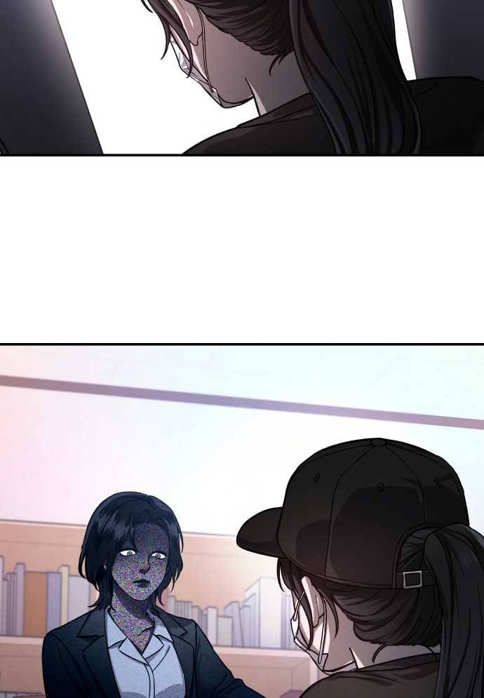 Mẹ Nào Con Nấy: Chapter 27