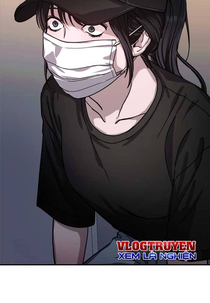 Mẹ Nào Con Nấy: Chapter 27