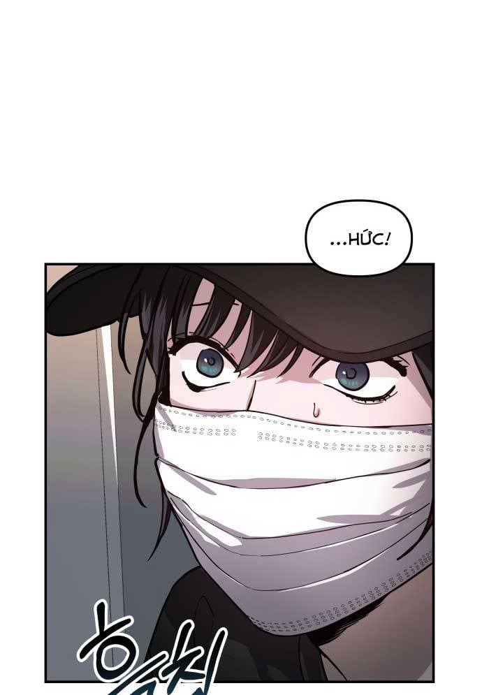 Mẹ Nào Con Nấy: Chapter 27