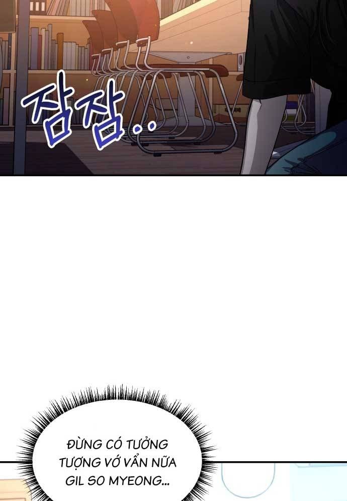 Mẹ Nào Con Nấy: Chapter 27