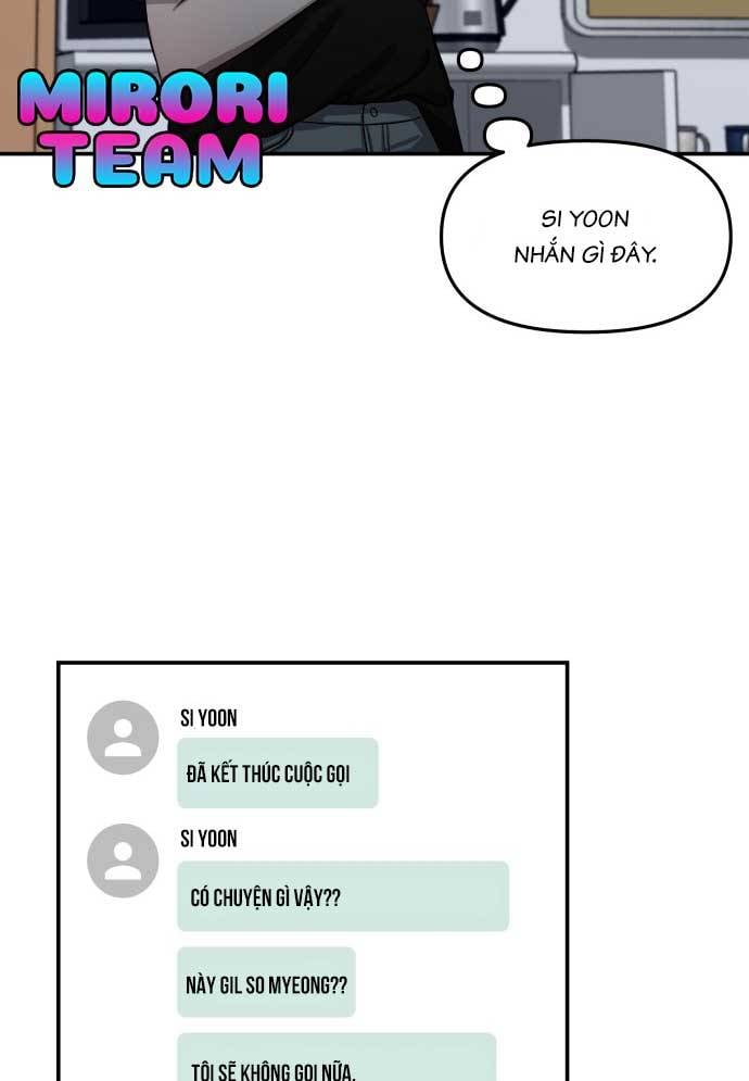 Mẹ Nào Con Nấy: Chapter 27