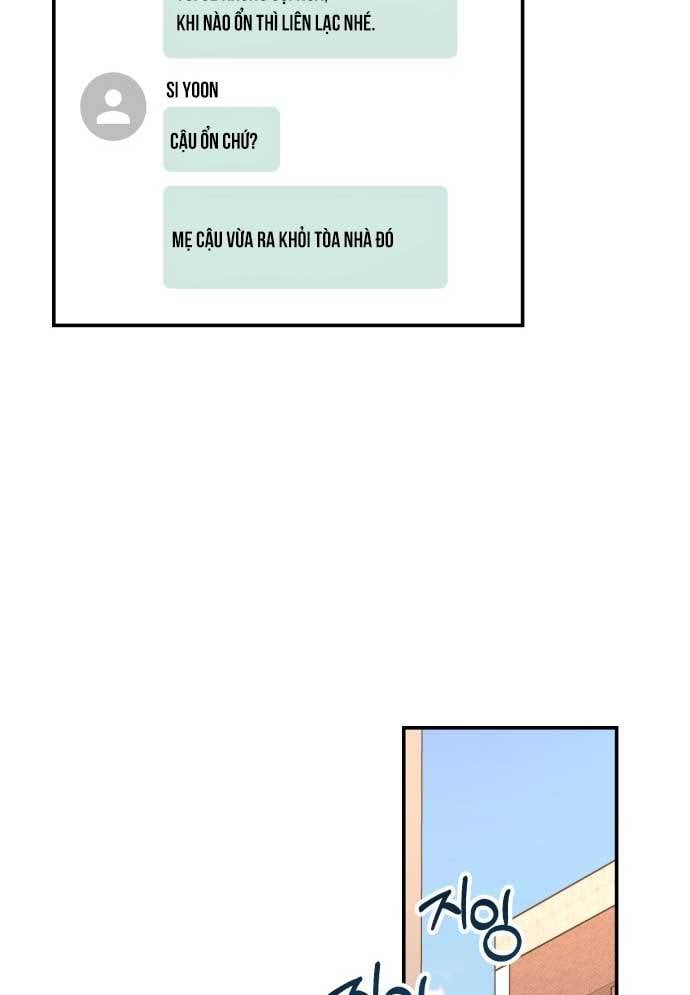 Mẹ Nào Con Nấy: Chapter 27