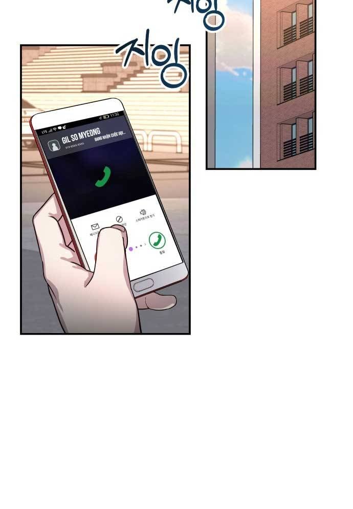 Mẹ Nào Con Nấy: Chapter 27