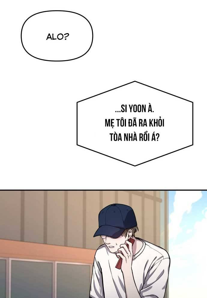 Mẹ Nào Con Nấy: Chapter 27