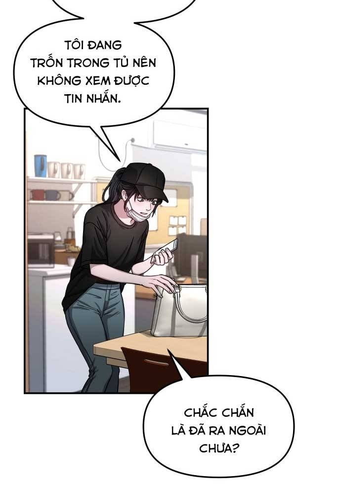 Mẹ Nào Con Nấy: Chapter 27