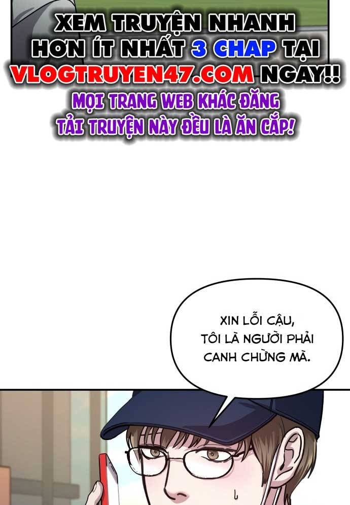 Mẹ Nào Con Nấy: Chapter 27