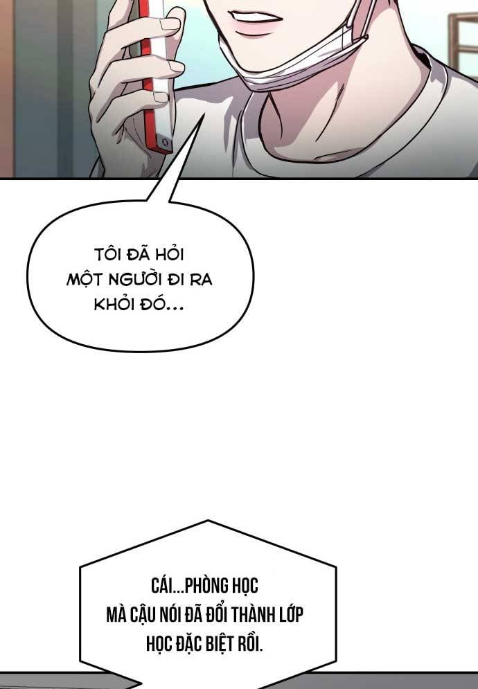 Mẹ Nào Con Nấy: Chapter 27