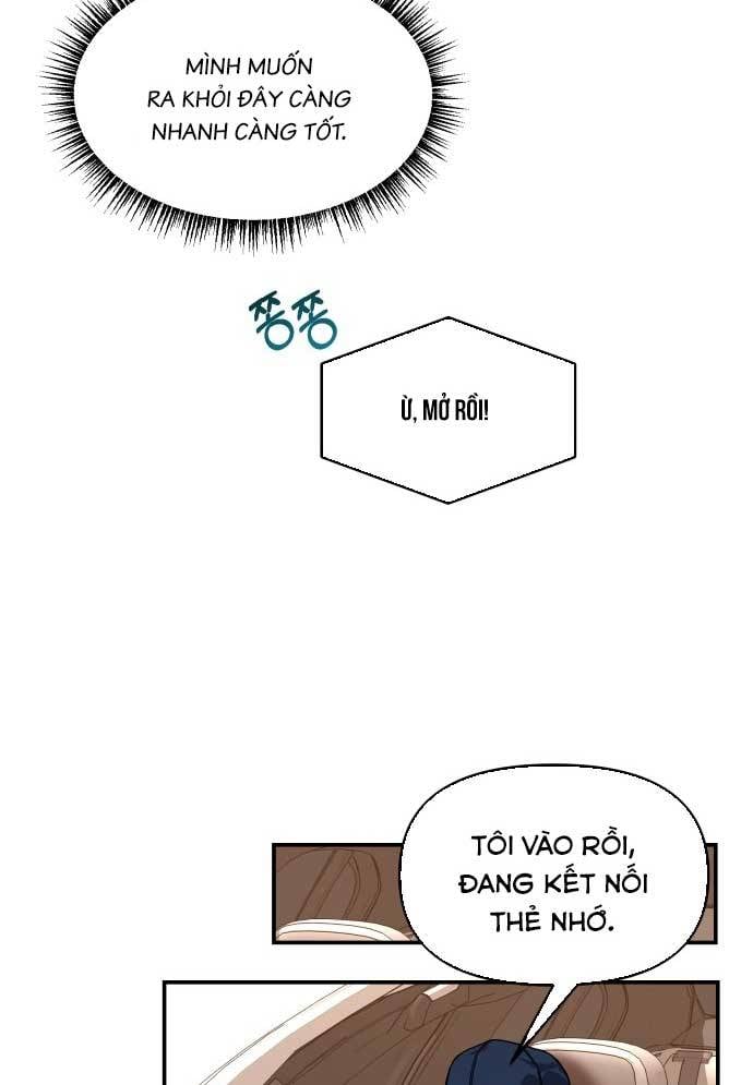 Mẹ Nào Con Nấy: Chapter 27