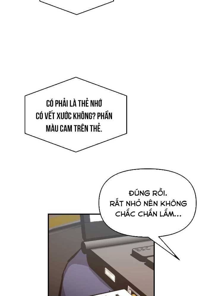 Mẹ Nào Con Nấy: Chapter 27