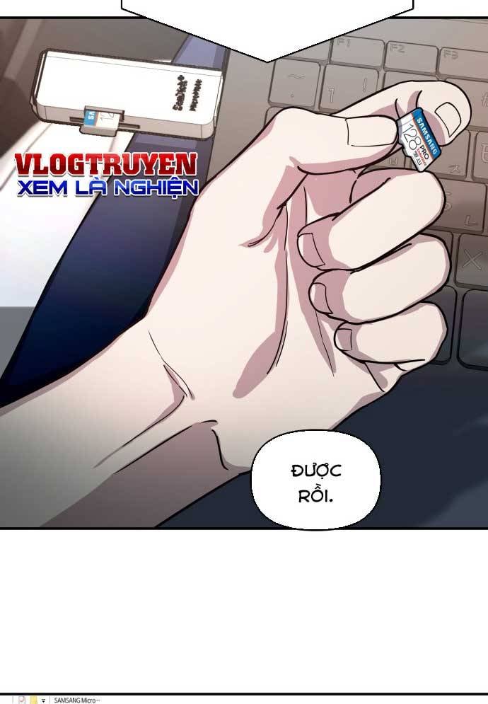 Mẹ Nào Con Nấy: Chapter 27