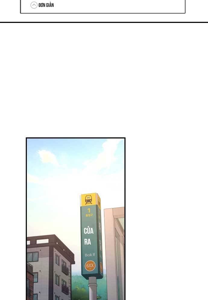 Mẹ Nào Con Nấy: Chapter 27