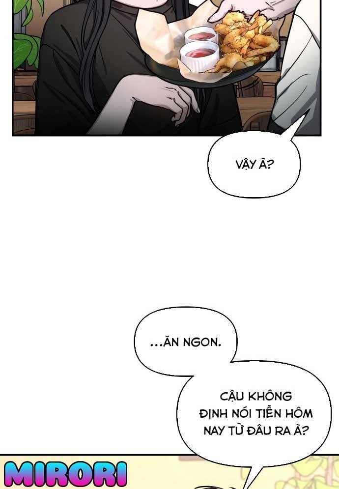 Mẹ Nào Con Nấy: Chapter 27