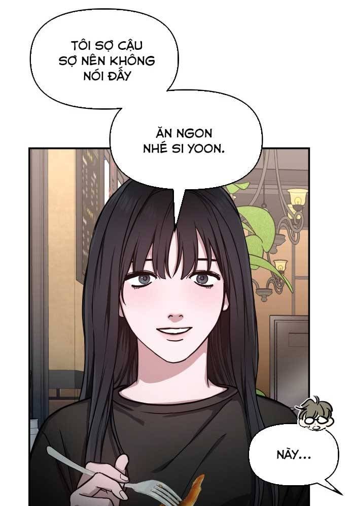 Mẹ Nào Con Nấy: Chapter 27