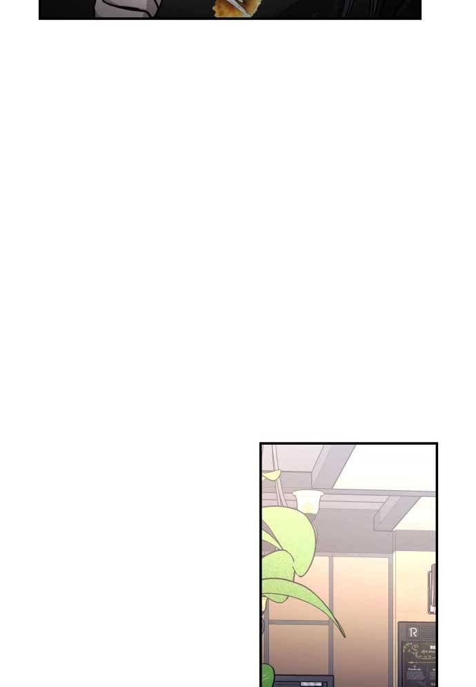 Mẹ Nào Con Nấy: Chapter 27