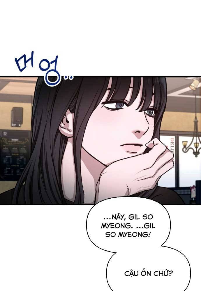 Mẹ Nào Con Nấy: Chapter 27