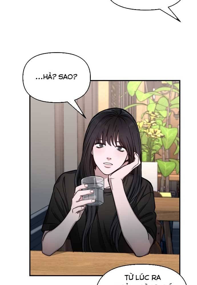 Mẹ Nào Con Nấy: Chapter 27