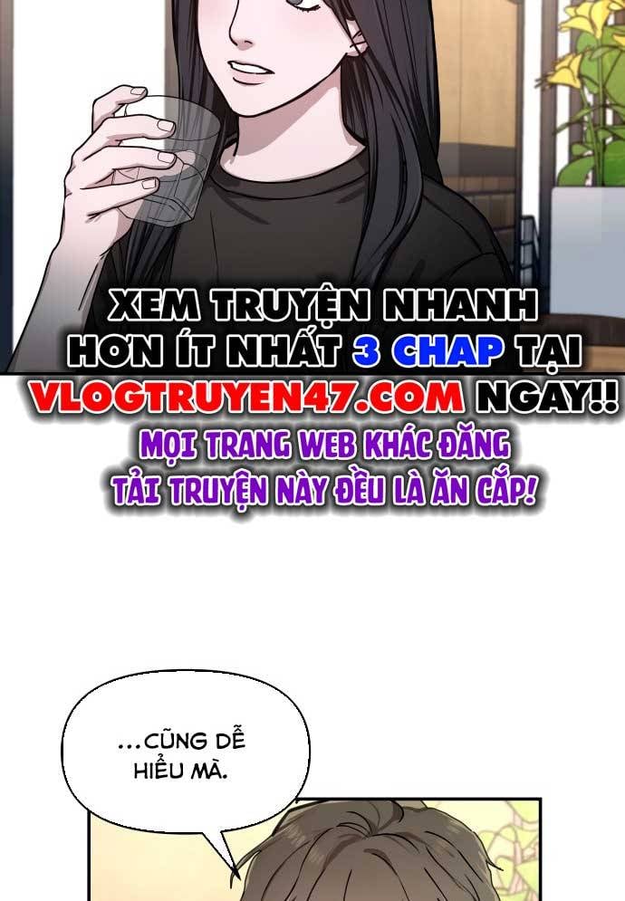 Mẹ Nào Con Nấy: Chapter 27