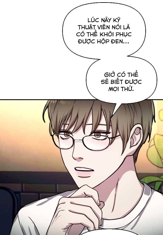 Mẹ Nào Con Nấy: Chapter 27