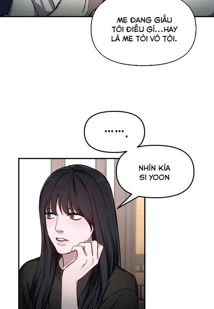 Mẹ Nào Con Nấy: Chapter 27