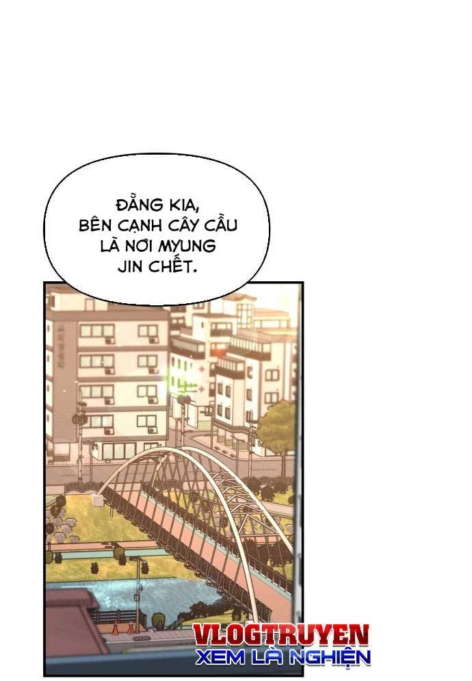 Mẹ Nào Con Nấy: Chapter 27