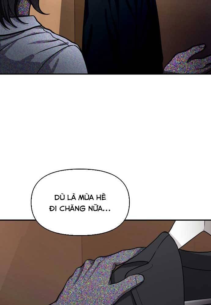 Mẹ Nào Con Nấy: Chapter 27