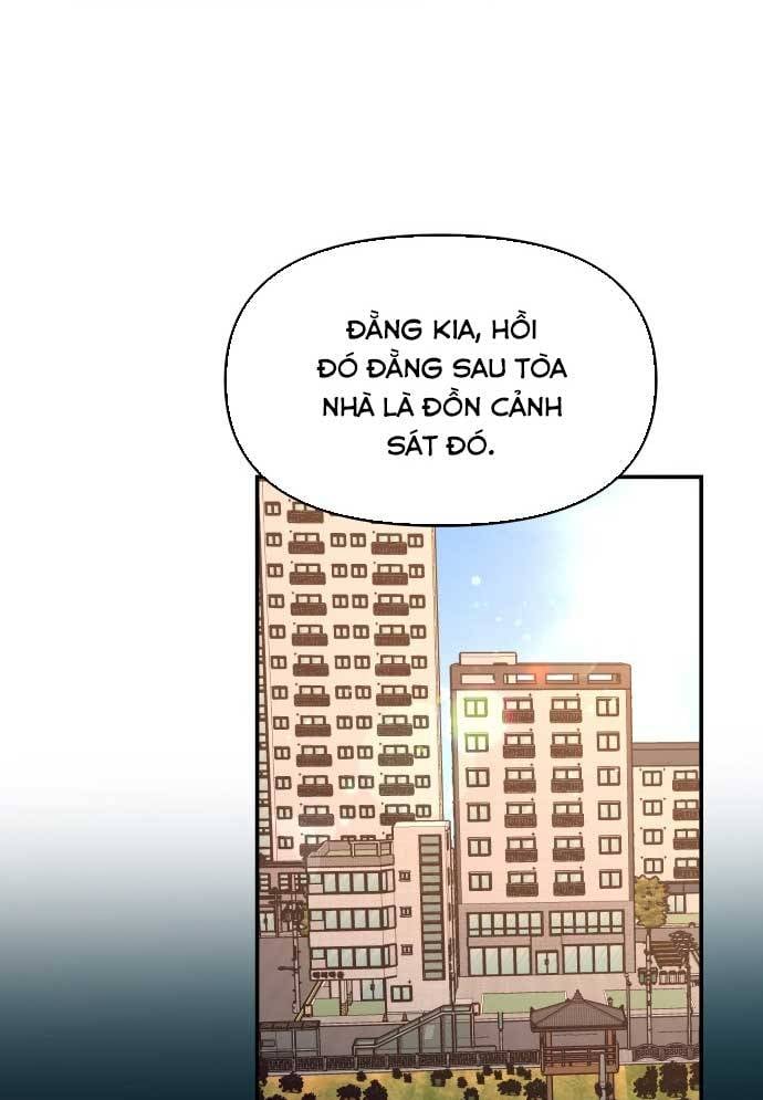 Mẹ Nào Con Nấy: Chapter 27