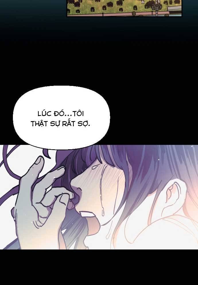 Mẹ Nào Con Nấy: Chapter 27