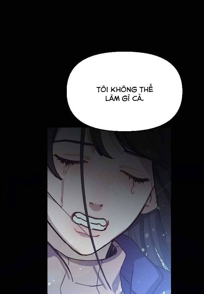 Mẹ Nào Con Nấy: Chapter 27