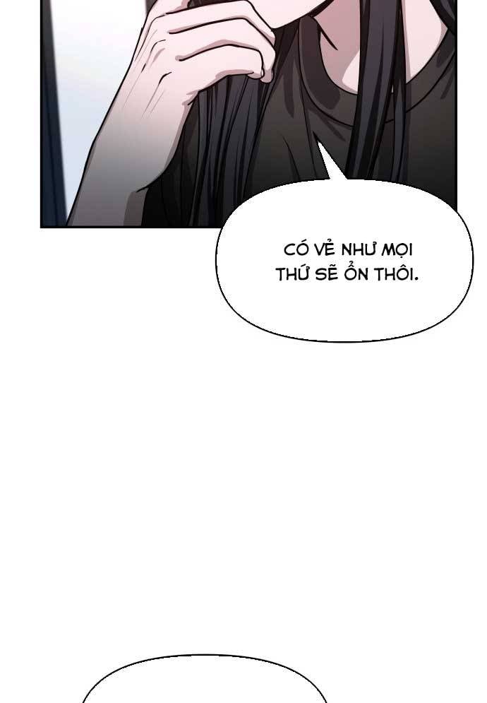 Mẹ Nào Con Nấy: Chapter 27