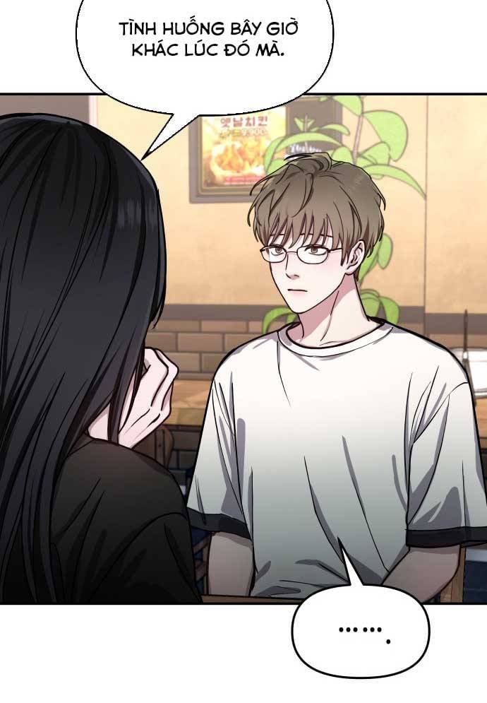 Mẹ Nào Con Nấy: Chapter 27