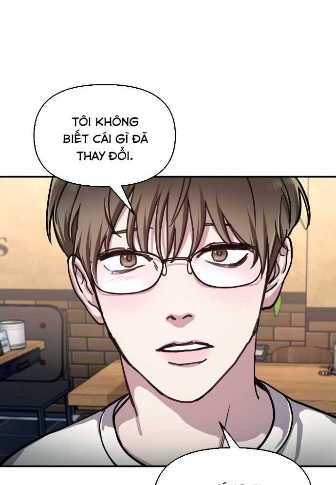 Mẹ Nào Con Nấy: Chapter 27