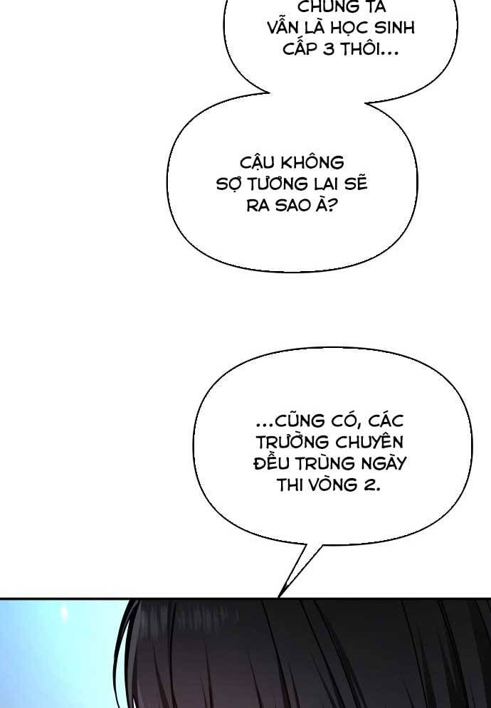 Mẹ Nào Con Nấy: Chapter 27