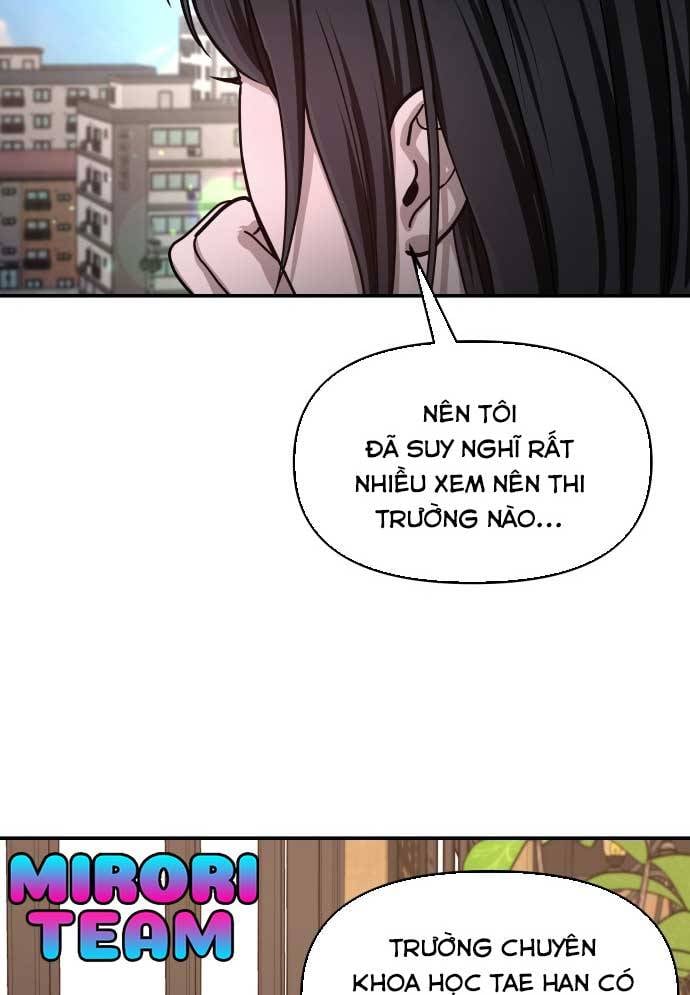 Mẹ Nào Con Nấy: Chapter 27