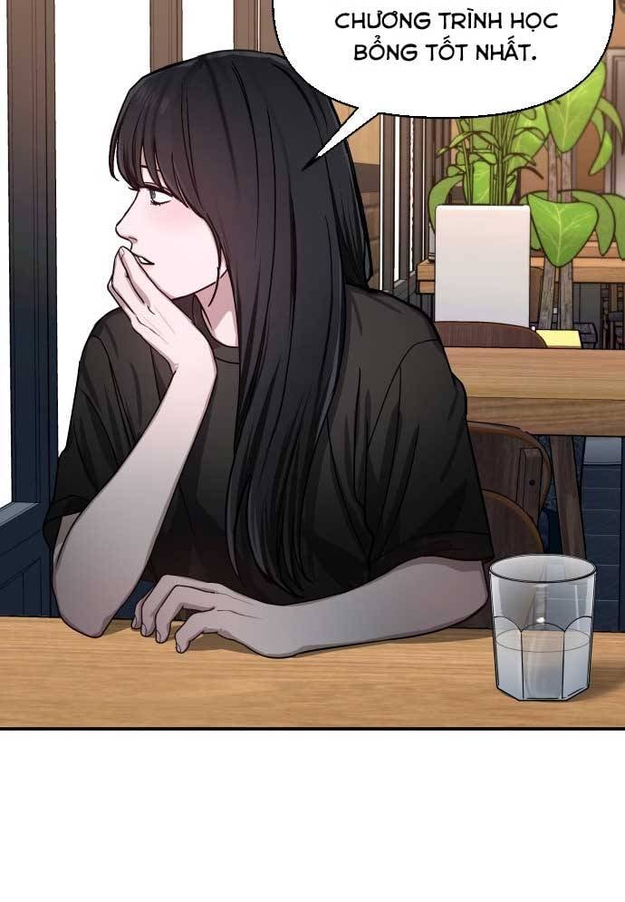 Mẹ Nào Con Nấy: Chapter 27