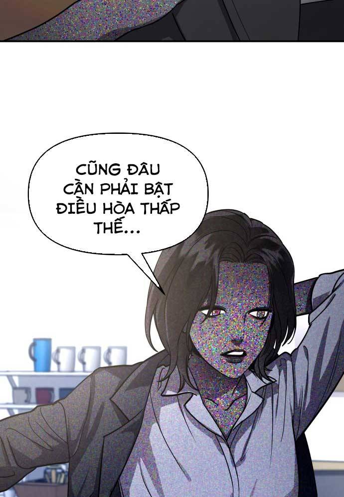 Mẹ Nào Con Nấy: Chapter 27