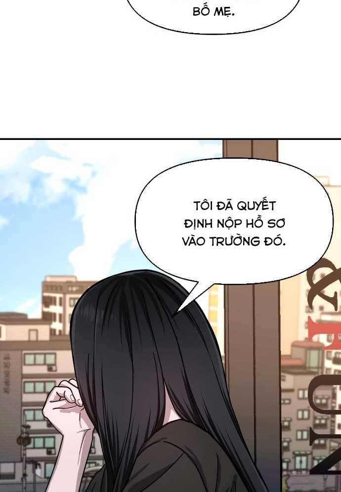 Mẹ Nào Con Nấy: Chapter 27