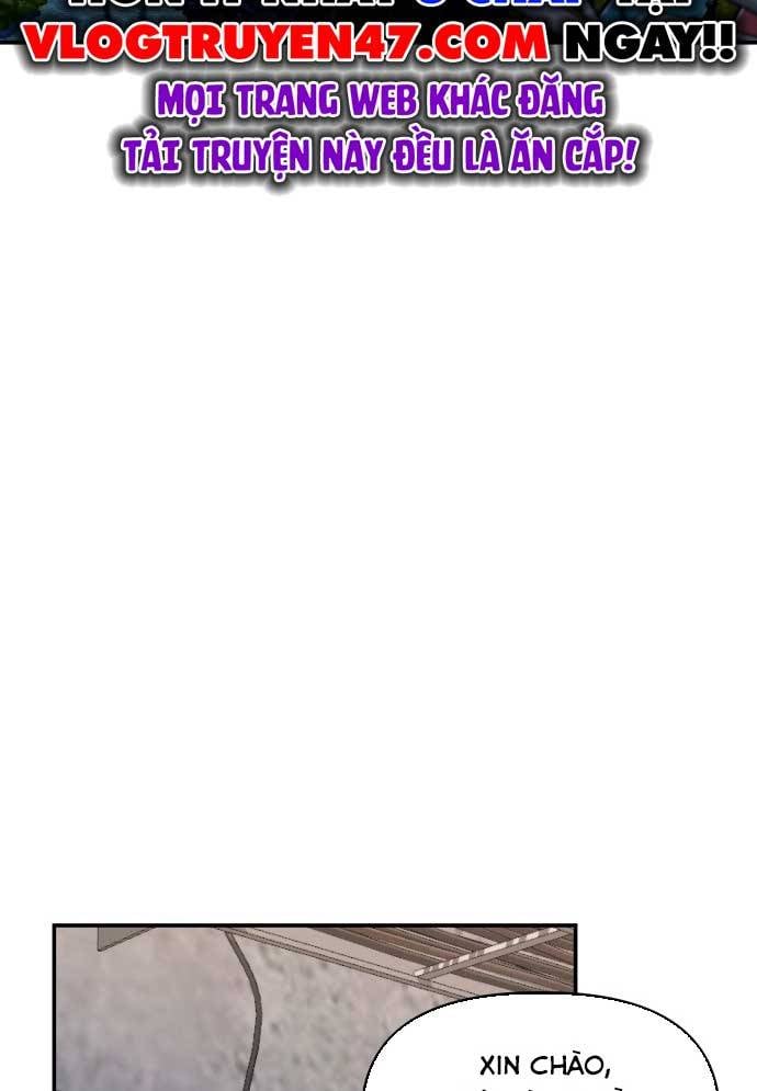 Mẹ Nào Con Nấy: Chapter 27