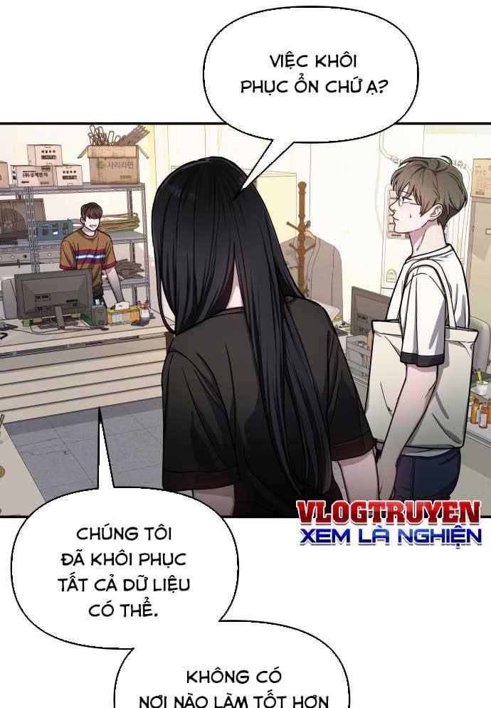 Mẹ Nào Con Nấy: Chapter 27