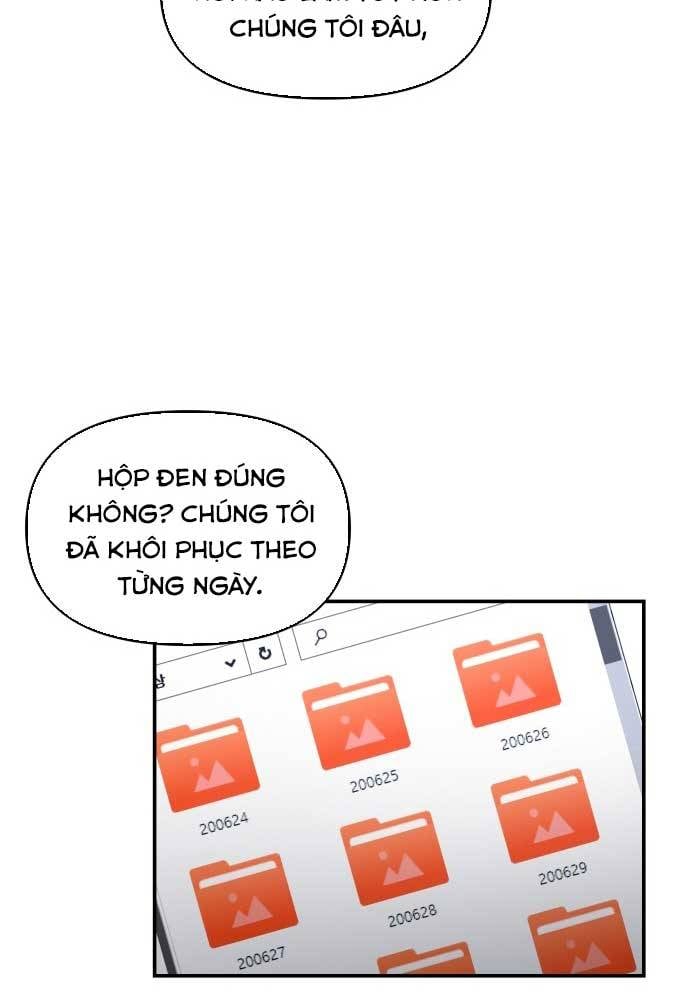 Mẹ Nào Con Nấy: Chapter 27