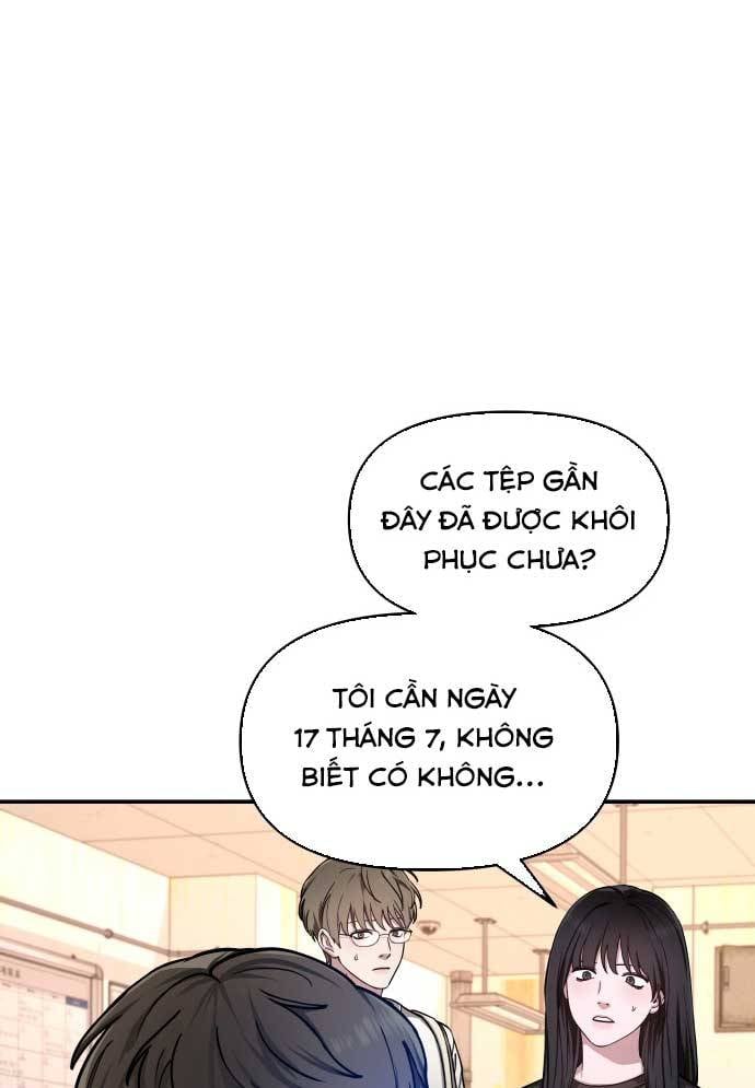 Mẹ Nào Con Nấy: Chapter 27