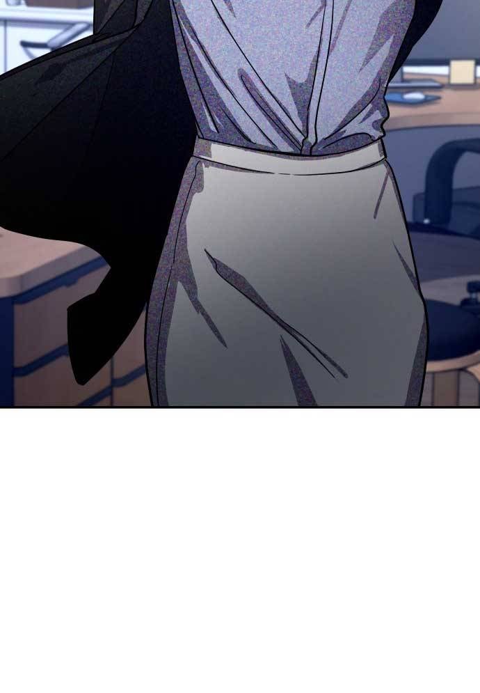 Mẹ Nào Con Nấy: Chapter 27