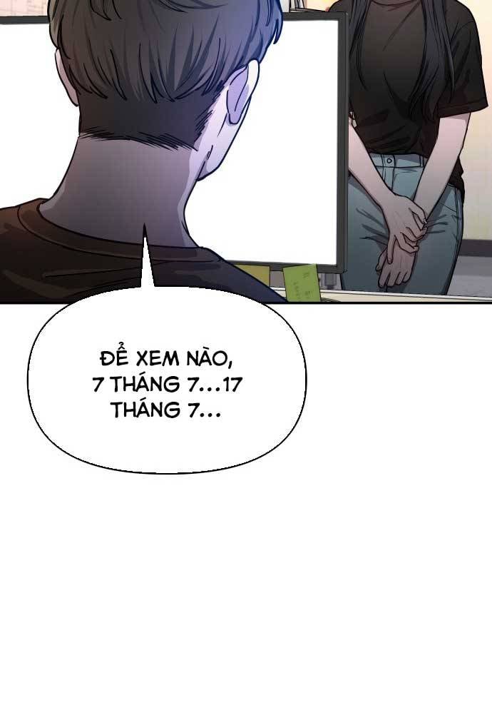 Mẹ Nào Con Nấy: Chapter 27