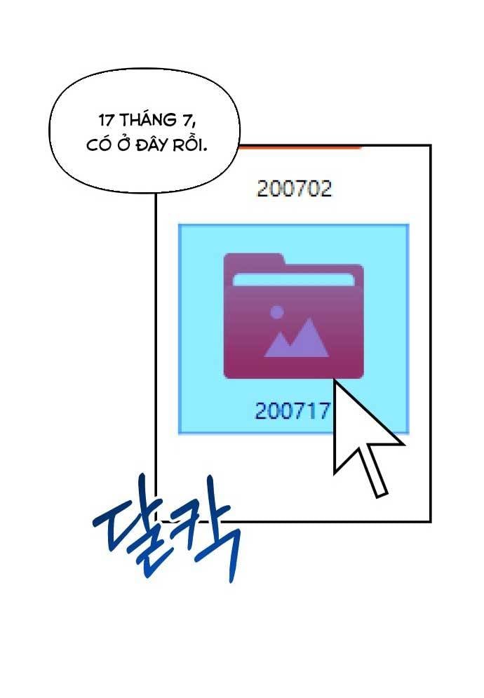 Mẹ Nào Con Nấy: Chapter 27