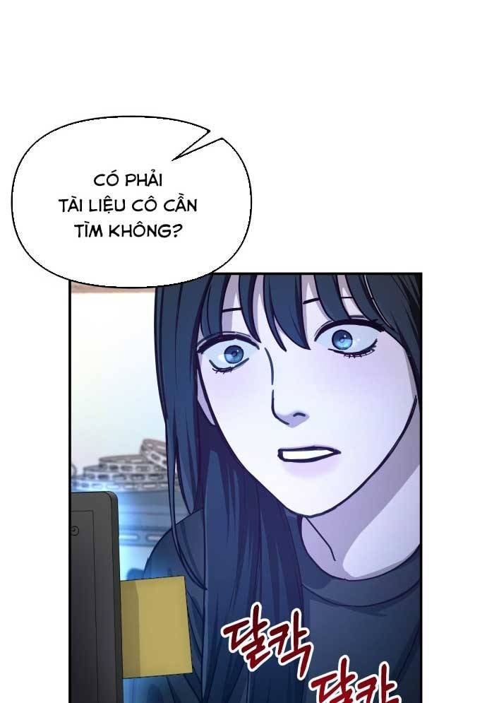 Mẹ Nào Con Nấy: Chapter 27