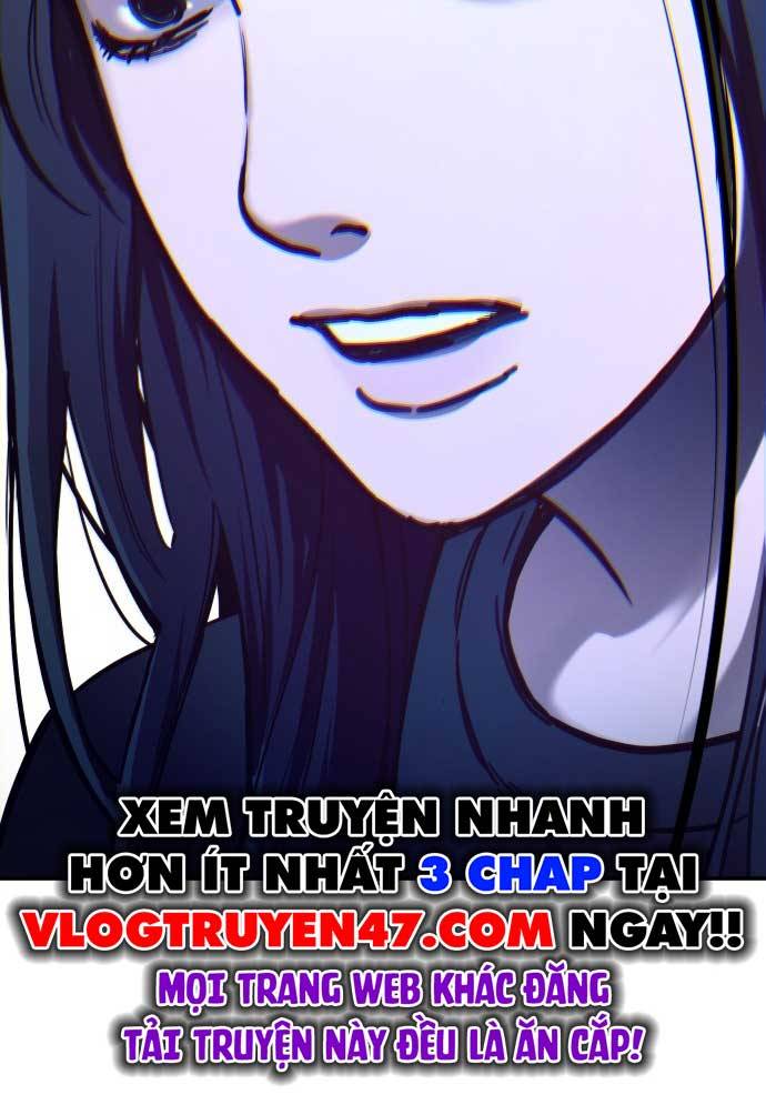 Mẹ Nào Con Nấy: Chapter 27