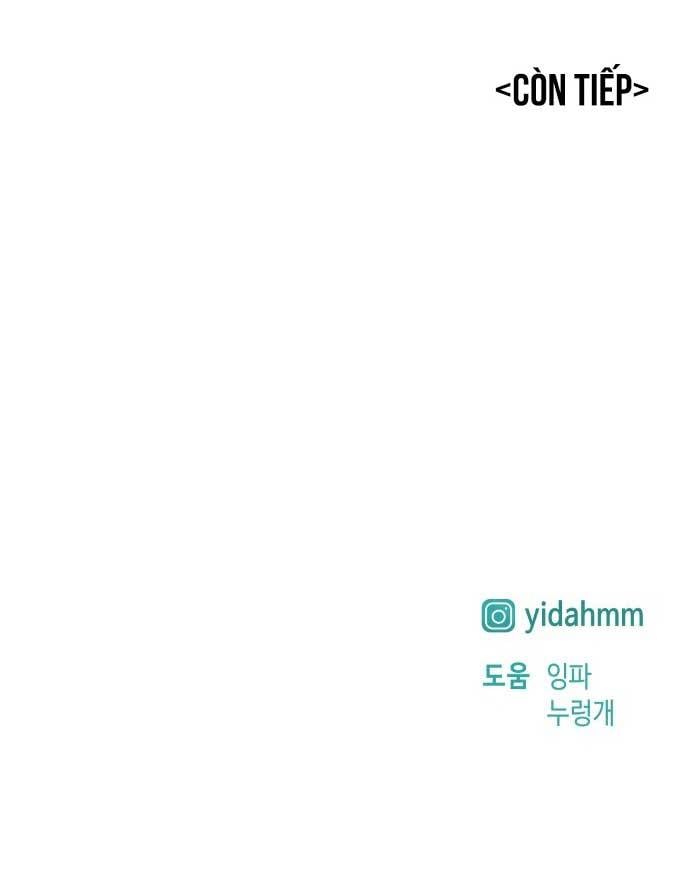 Mẹ Nào Con Nấy: Chapter 27