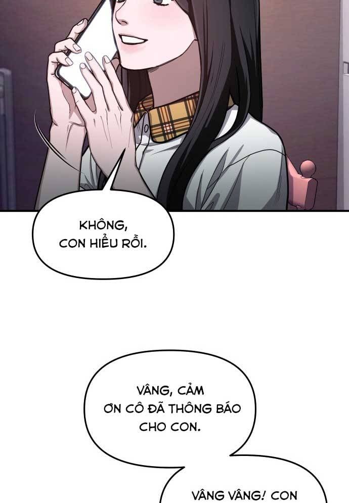 Mẹ Nào Con Nấy: Chapter 28