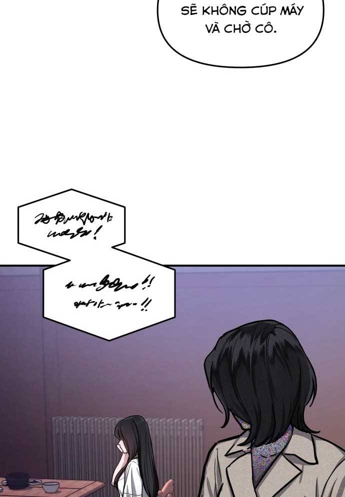 Mẹ Nào Con Nấy: Chapter 28