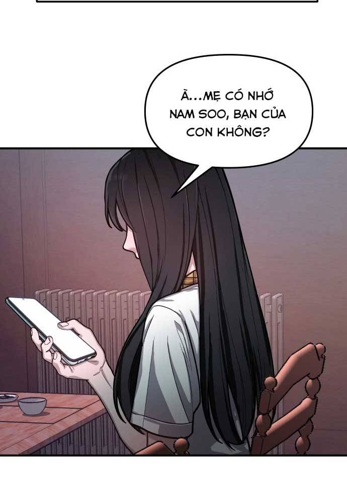 Mẹ Nào Con Nấy: Chapter 28