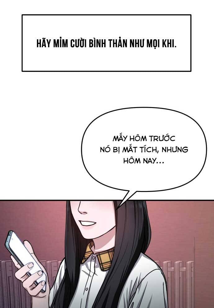 Mẹ Nào Con Nấy: Chapter 28